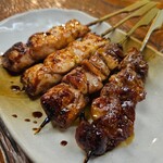 味の里 ばんだい - 