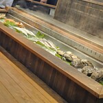 味の里 ばんだい - 