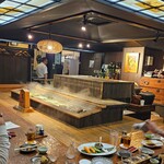 味の里 ばんだい - 