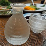 味の里 ばんだい - 