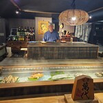 味の里 ばんだい - 