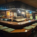 味の里 ばんだい - 