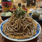 味の里 ばんだい - 