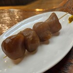 味の里 ばんだい - 