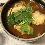 麺ひめ - 