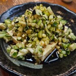 味の里 ばんだい - 