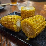 味の里 ばんだい - 