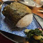 味の里 ばんだい - 