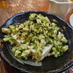 味の里 ばんだい - 