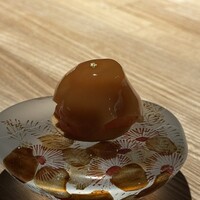 レスピラシオン - 