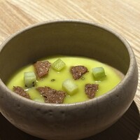 レスピラシオン - 