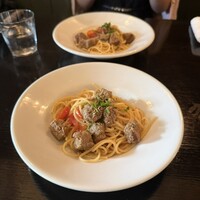 LOVAT - 