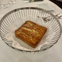 AKARENGA STEAK HOUSE - 