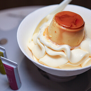 プリン研究所_0