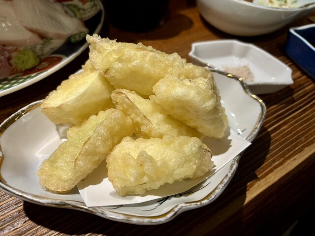 隠れ酒場もぐら - 一ノ関（居酒屋）の写真