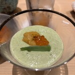 焼うおいし川 - 