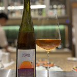 焼うおいし川 - 