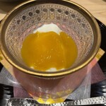 焼うおいし川 - 