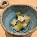 焼うおいし川 - 