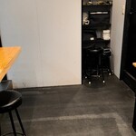 一大ラーメン - 