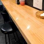 一大ラーメン - 