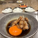 焼うおいし川 - 