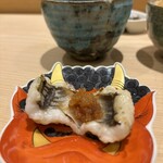 焼うおいし川 - 