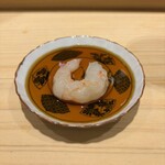 焼うおいし川 - 