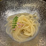 焼うおいし川 - 