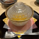 焼うおいし川 - 