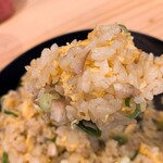 一大ラーメン - 