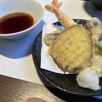 旬活和食 ままや - 