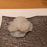 神田 鮨 近松 - 