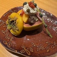 華丸吉日 - 