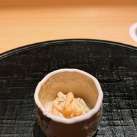 新ばし 星野 - 