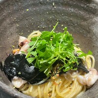 十皿 - 
