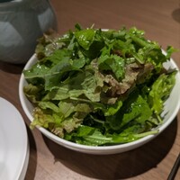 焼肉あきら - 