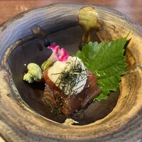 旬活和食 ままや - 