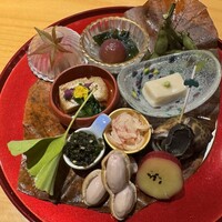 華丸吉日 - 