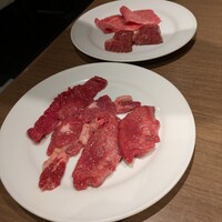 焼肉あきら - 