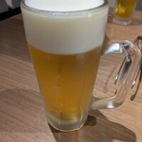 焼肉あきら - 