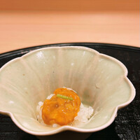 新ばし 星野 - 