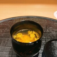 新ばし 星野 - 