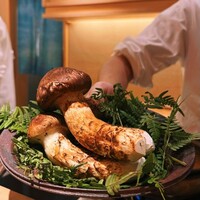 新ばし 星野 - 