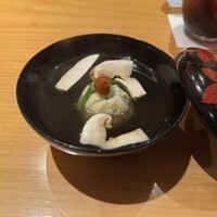 華丸吉日 - 