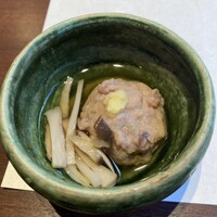 旬活和食 ままや - 