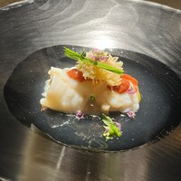 十皿 - 