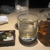 日本蒸留酒店 夜と霧