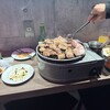 NOWL KOREAN KITCHEN