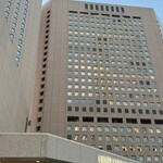 Crossroads Kitchen - 